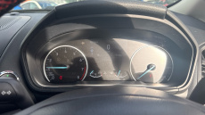 Ford EcoSport 1.0 EcoBoost 125 ST-Line 5dr Petrol Hatchback